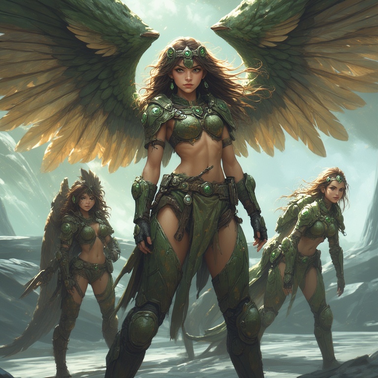 sci-fi-future-Group-eslaves-of-25