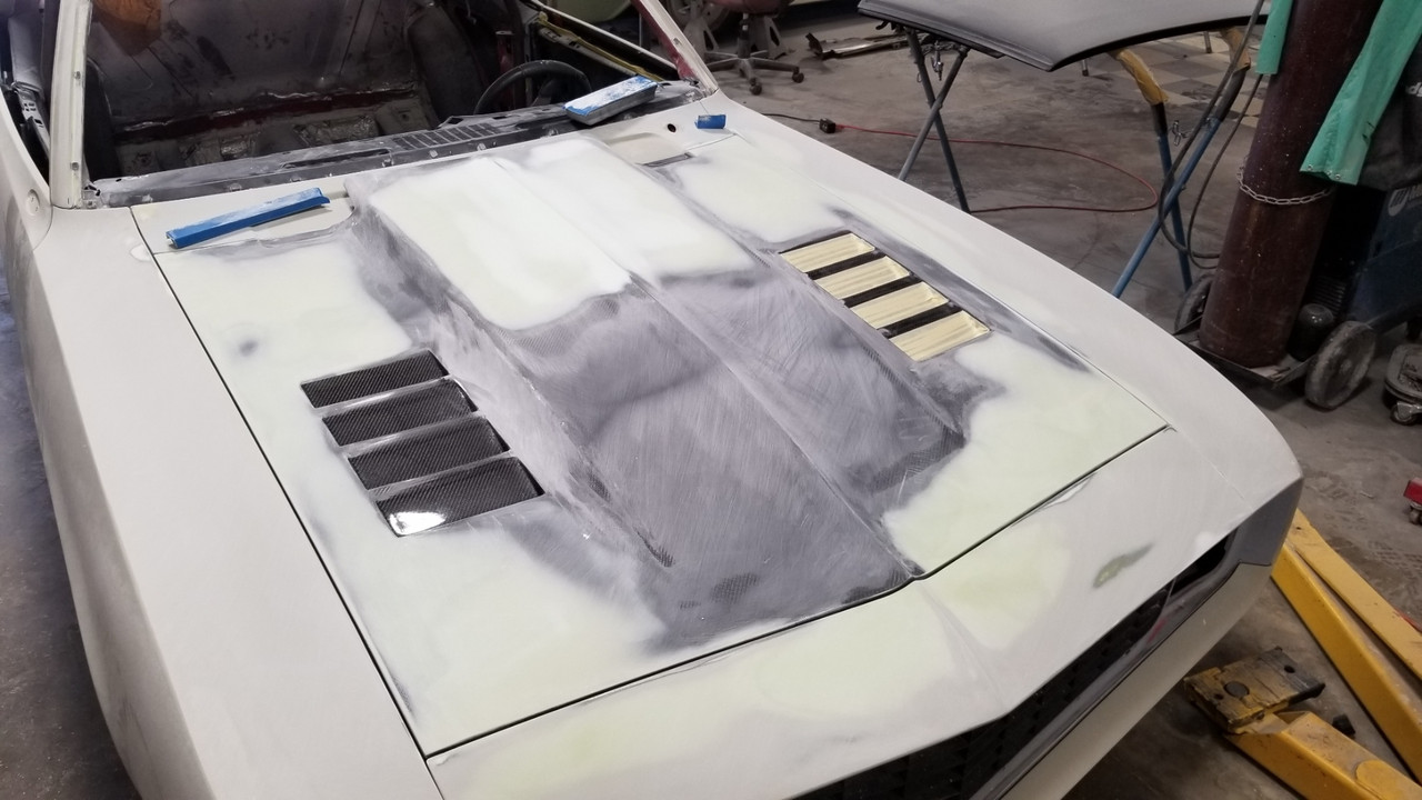 14197E7D-AEB1-4D2B-89EE-939E88B3A46D