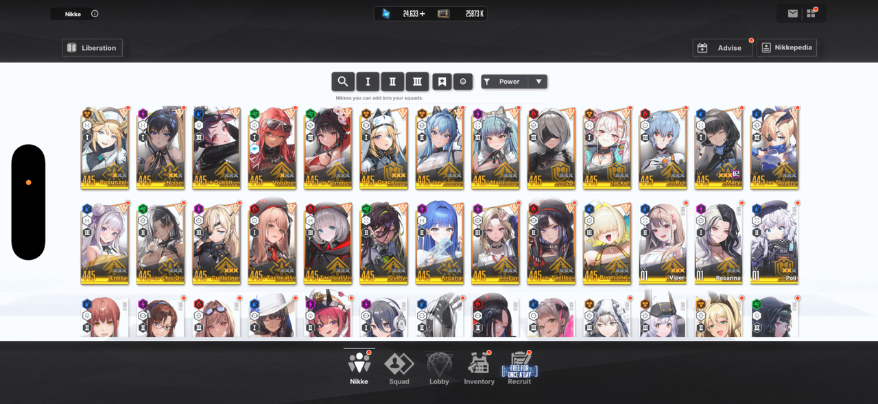 Screenshot 2026 04 28 211501