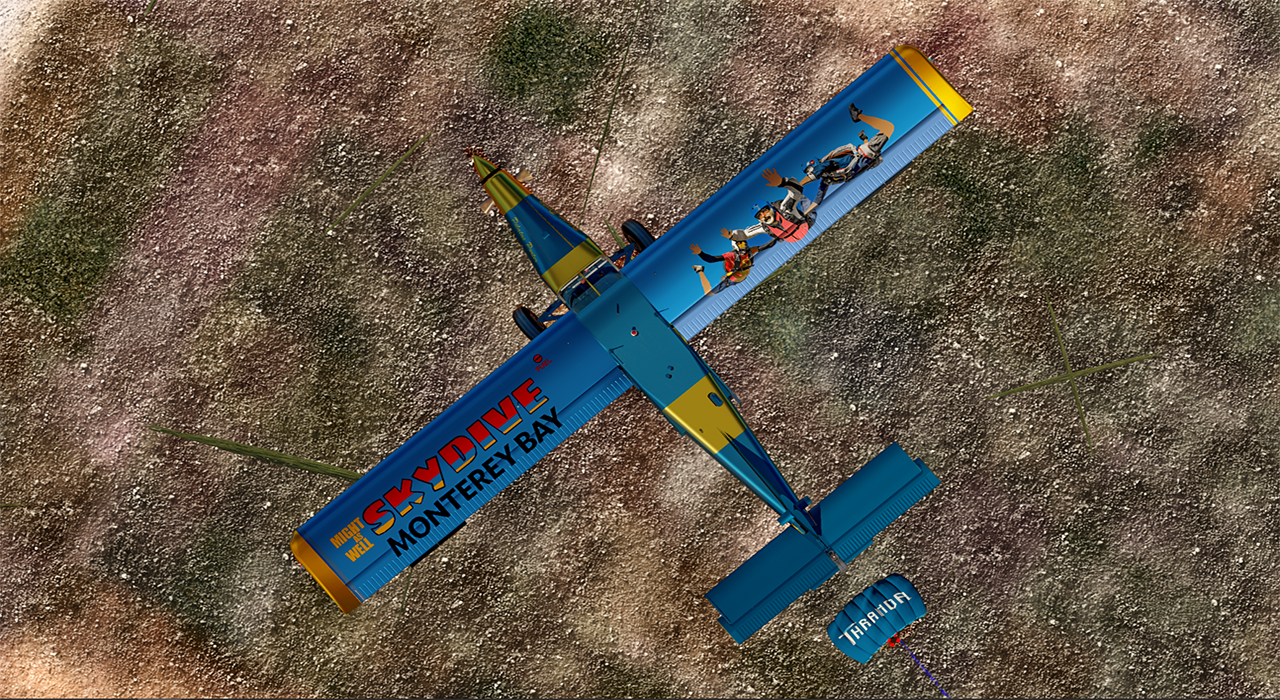 jump2.png