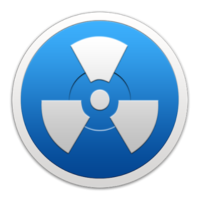 Disk Xray 2.7.27021