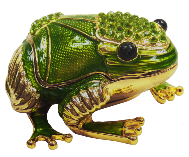 PeacockDreams_MM_Element (29)