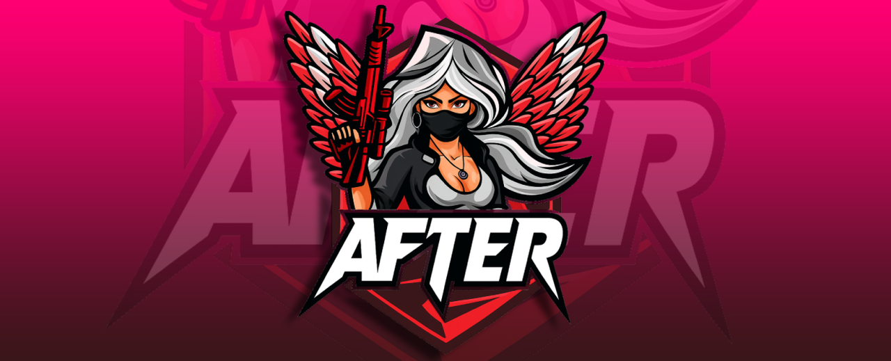 AFTER RP