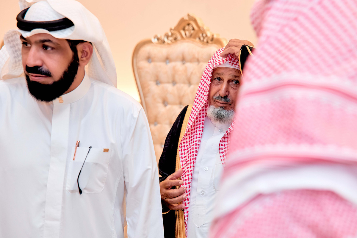 Freelancres-C76-A8589