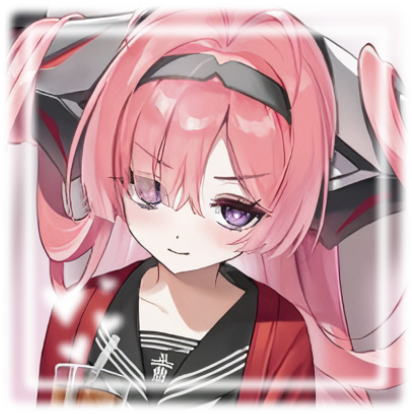 Prinz Rupprecht - Azur Lane