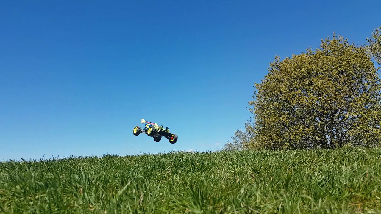 Screenshot-20210506-130131-Video-Player.