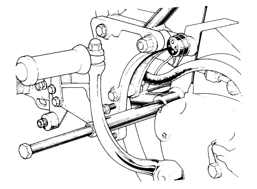 Official Oil Line Routing Thread (2010)