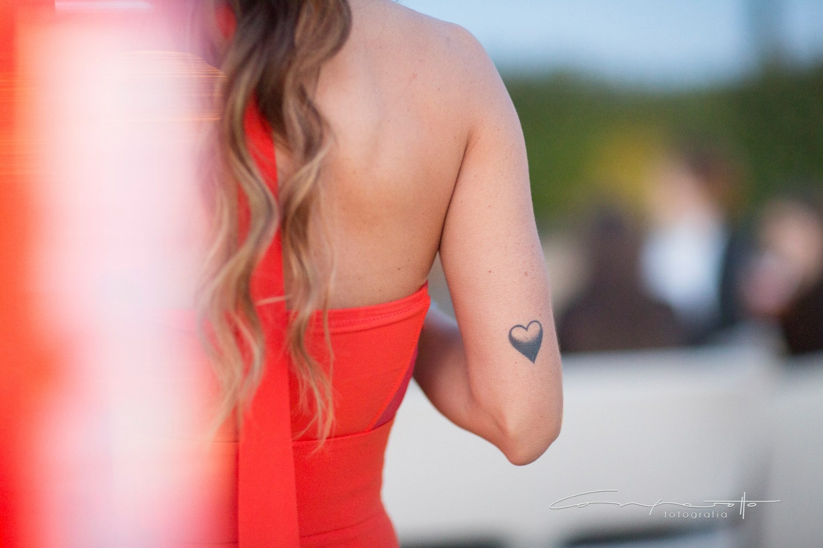 75D195E6-D578-4283-A979-3421E6940D0D