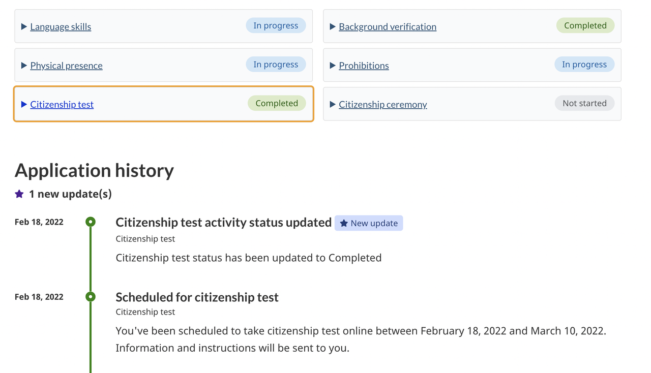 Screen-Shot-2022-02-21-at-6-50-09-AM.png