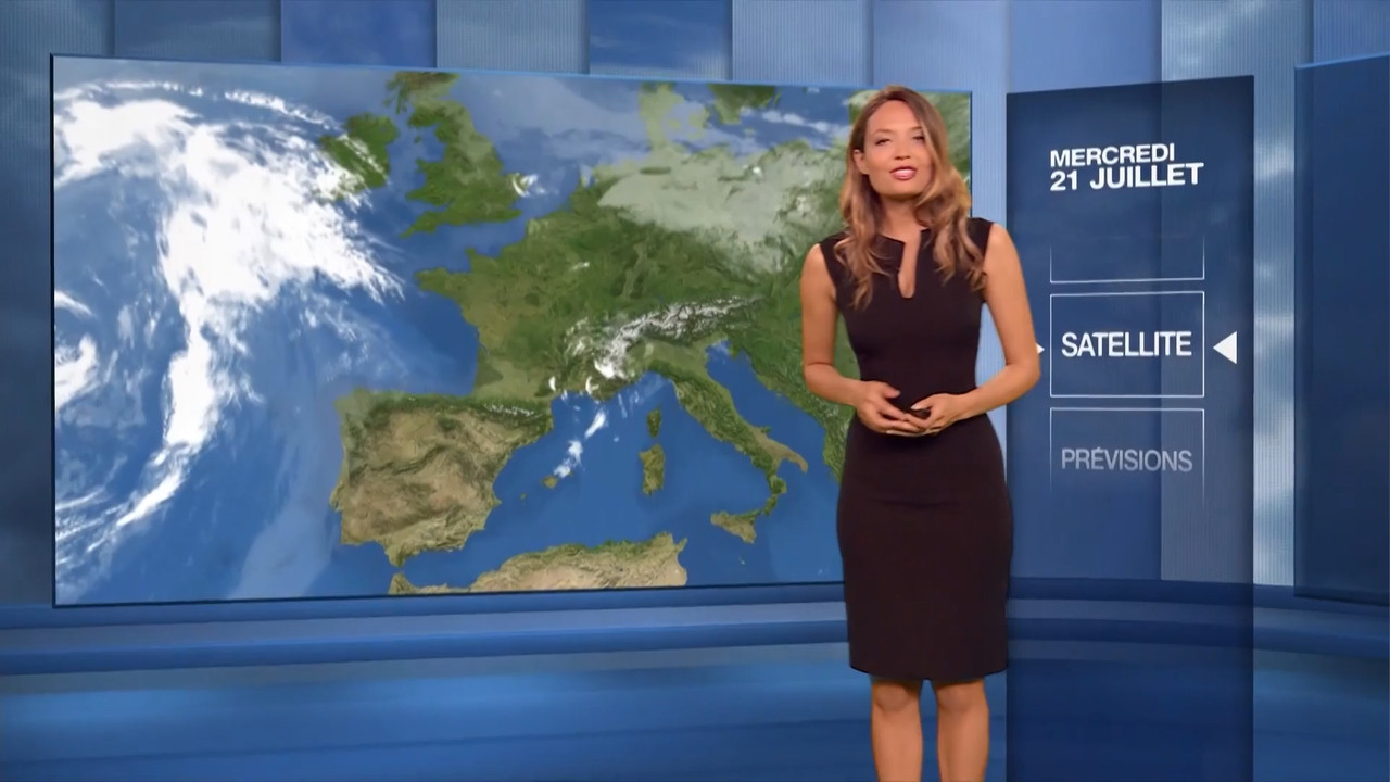 2021-07-21_20_15_M6Suisse_Meteo.mp4_snapshot_02.40.027