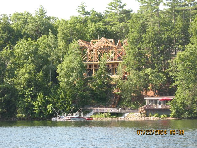 IMG-8377.jpg