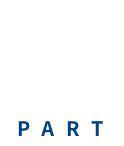 Part 02