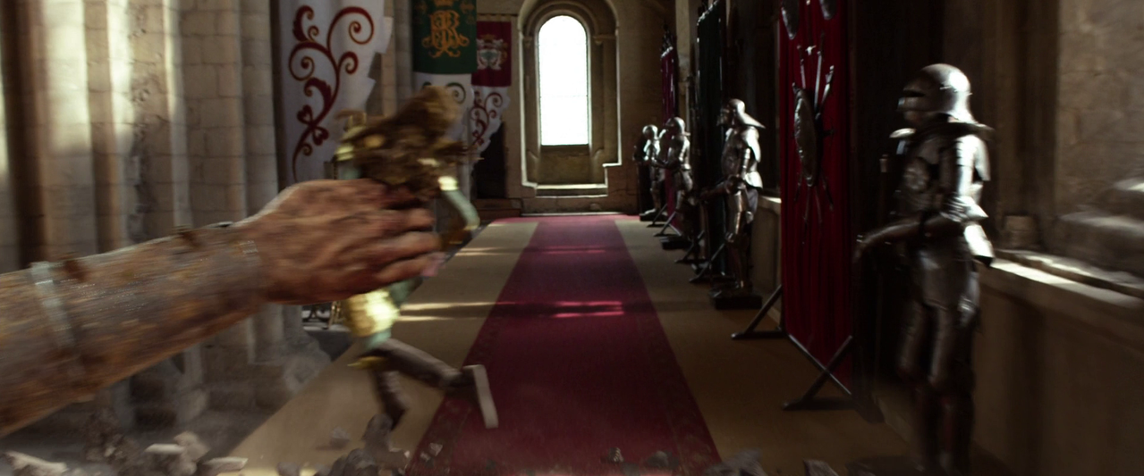 vlcsnap 00003