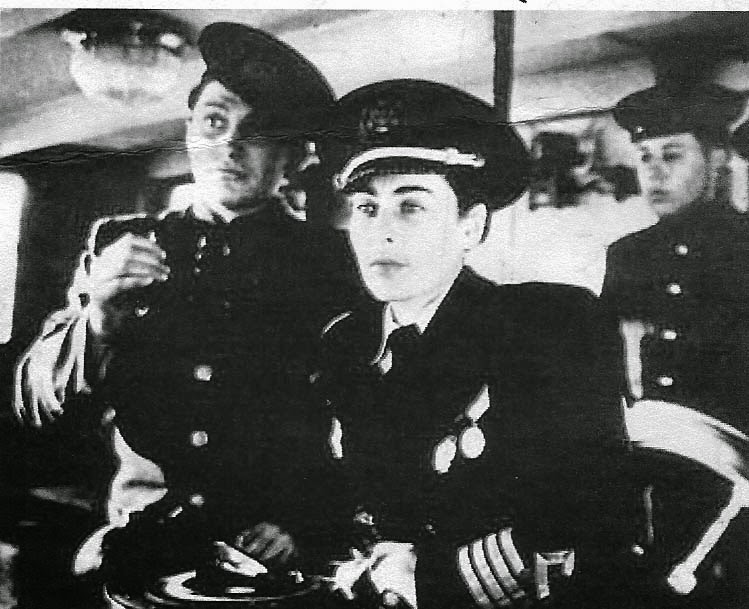 valentina-orlikova-ww2.jpg