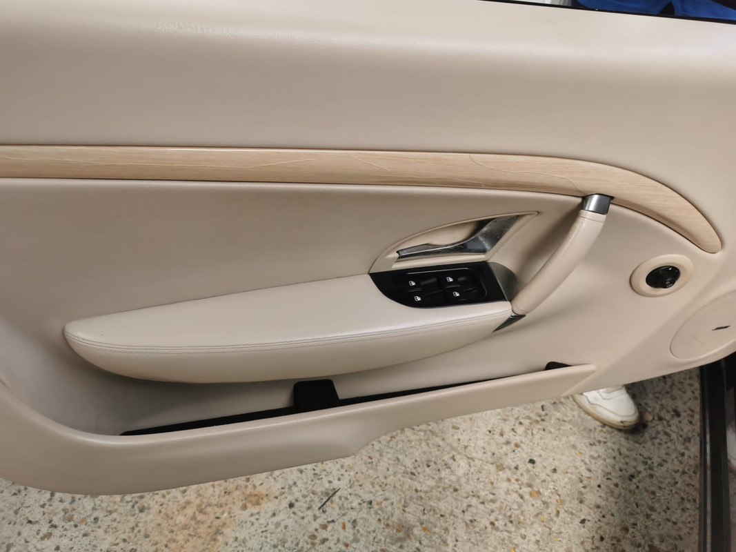 276F5C42-1CF7-4D6B-902E-A2471DCB7B05