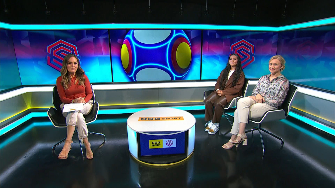 The Womens Football Show_20221016_23500035.ts_snapshot_06.30.503
