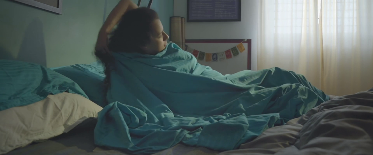 vlcsnap-2024-07-29-15h43m55s228