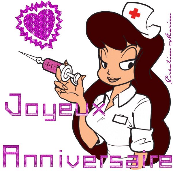 Joyeux Anniversaire 24 Algerie Dz Com Joyeux Anniversaire 24 Algerie Dz Com