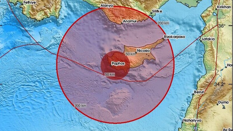 κοζάνη, ειδήσεις, νέα, Πτολεμαΐδα