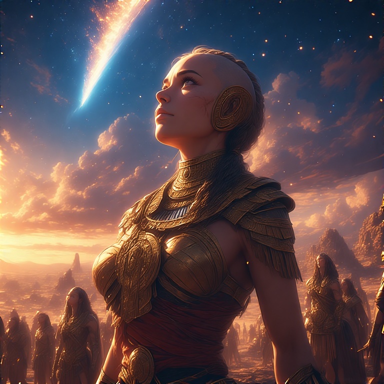 Ancient-Aliens-Anunnaki-Warrio-3