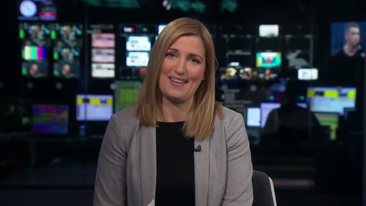 Sarah Rogers_20180225_16301650.mp4_snapshot_04.17_[2018.02.25_18
