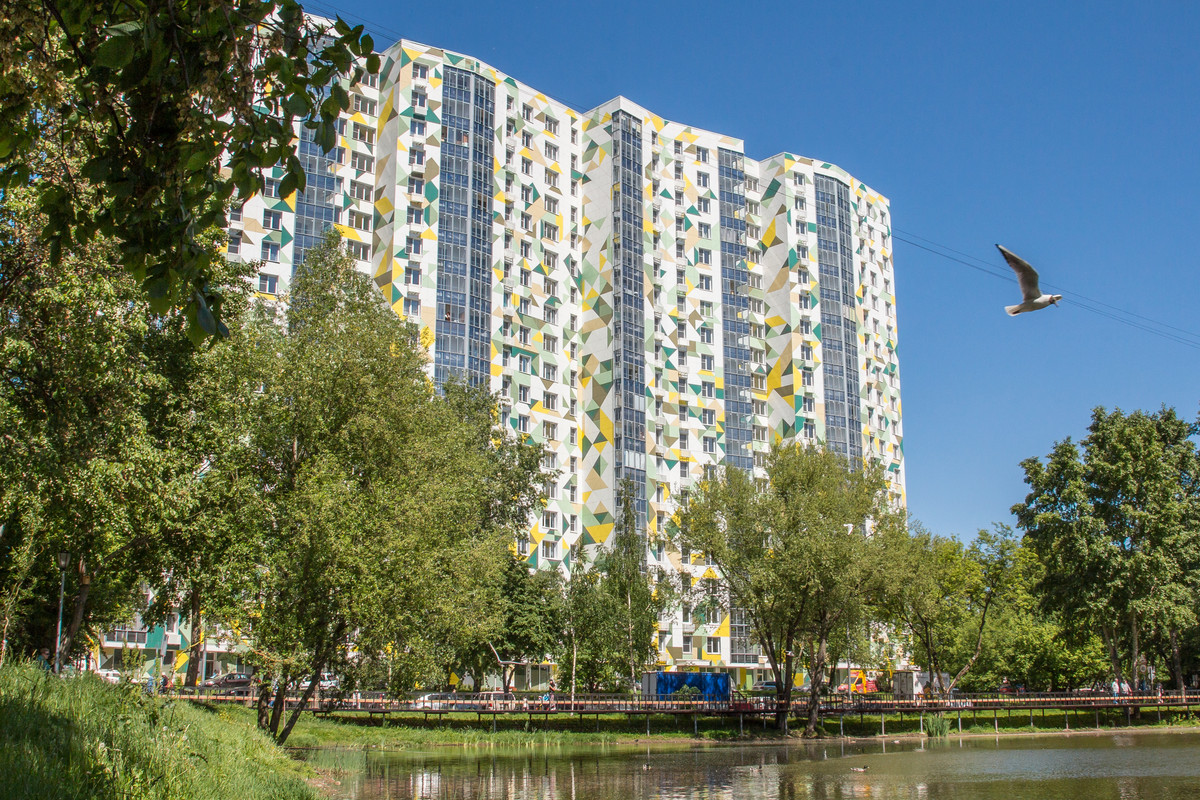 Красных Зорь 59Б (245)