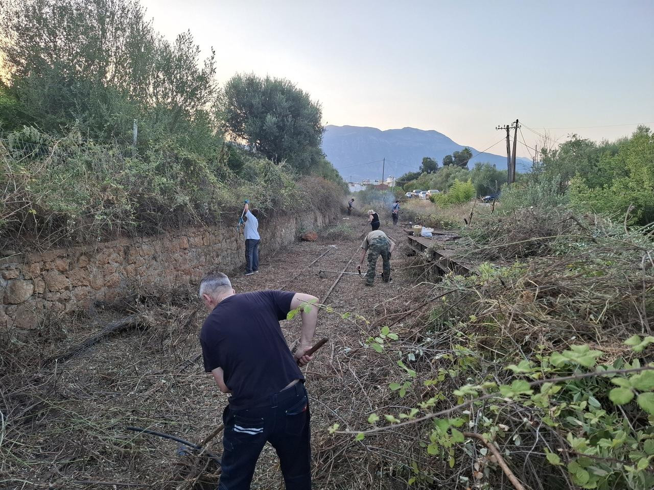 575044298 1489469248954712 1007866219536963130 n