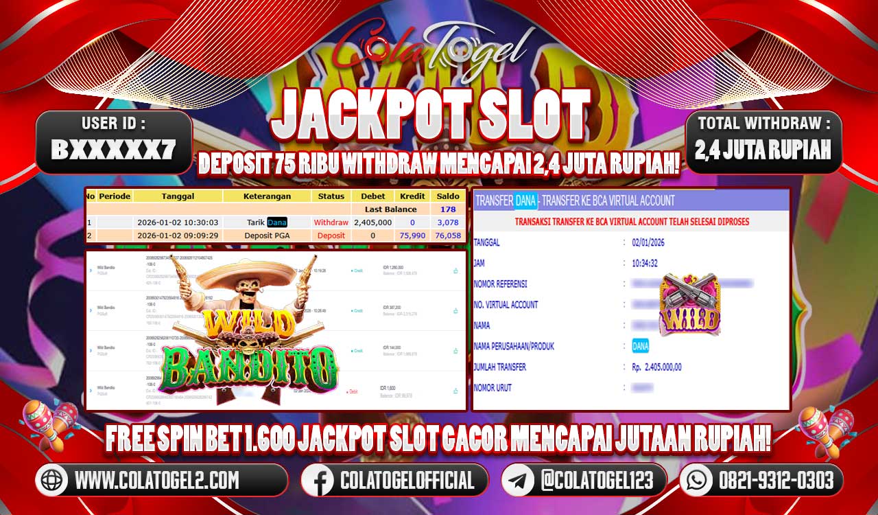 jackpot-slot-gacor-11-41-59-2026-01-02