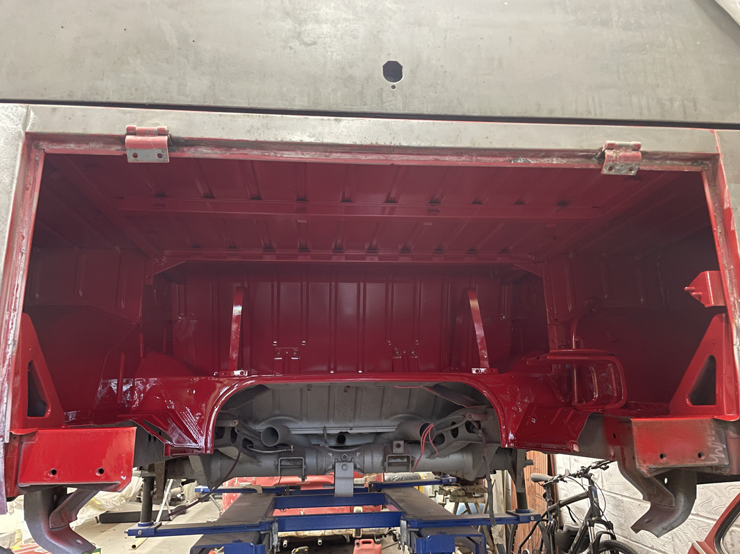 4B1D2926-23F5-4D6F-AB4D-C6A2777323F6