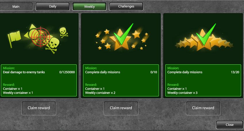 1-25-million.png