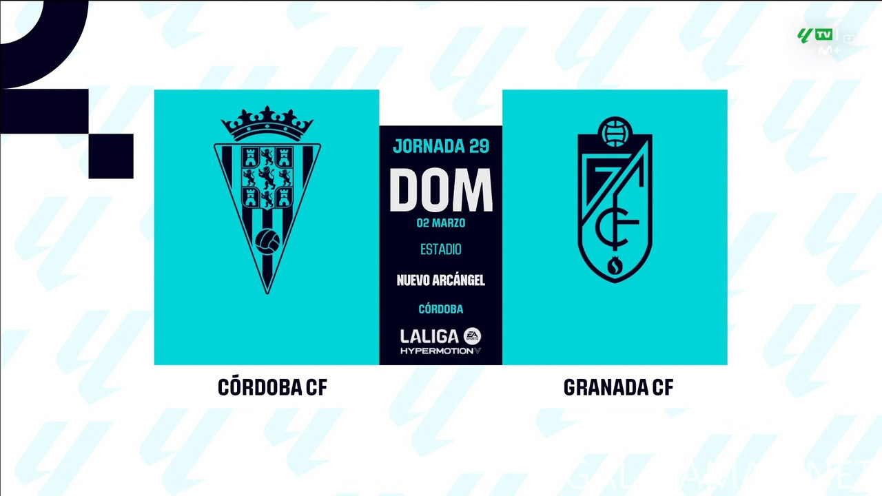 20250304-LALIGA2ES-MD29-HGS-1080.mkv_snapshot_24.41.102