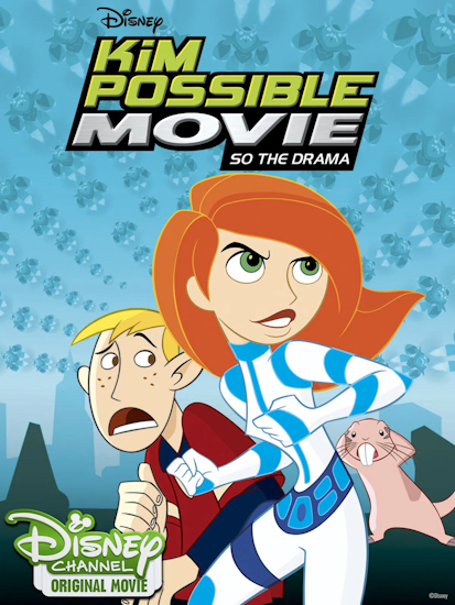 Kim-Possible-Der-Film-Invasion-der-Roboter.jpg