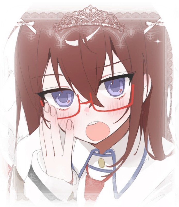 Kurisu Kurisu