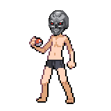 T800-robot-head-Male-Front.png