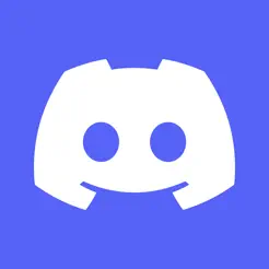 Default avatar