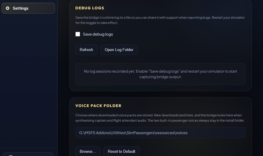 Settings.jpg