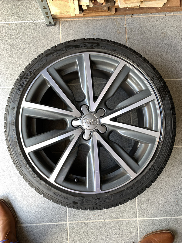 54DFE486-10DB-4A1A-B9DB-B909B1572725