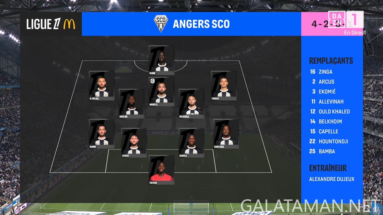 20241004-MAR-ANG-L1_1FR-1080.mkv_snapshot_00.07.50.376