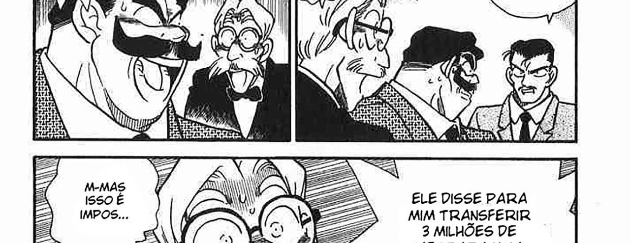 Detective-Conan-v01-c03-05-02