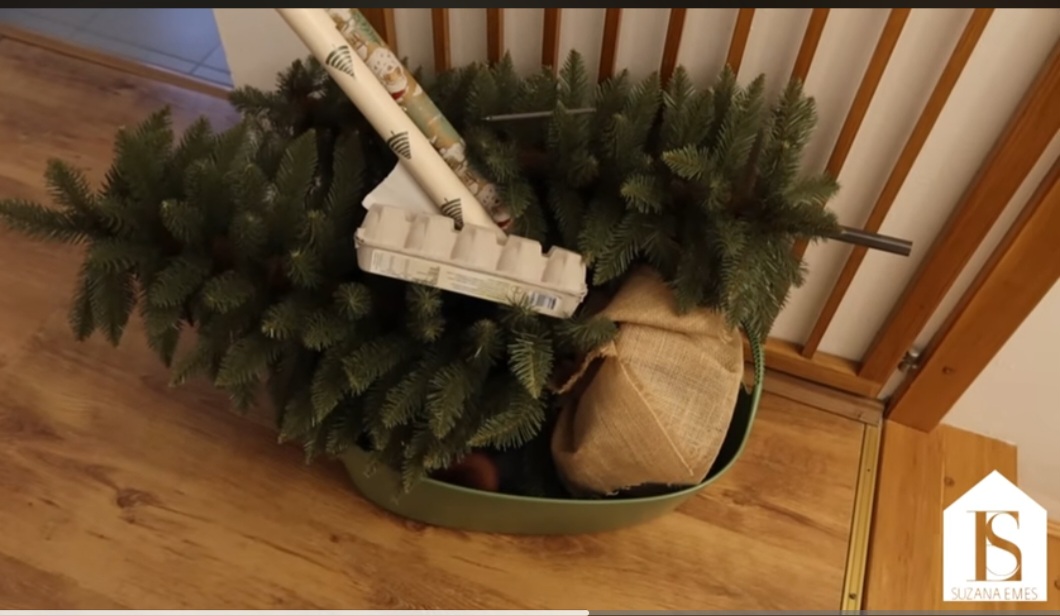 Screenshot 20260123 204121 You Tube