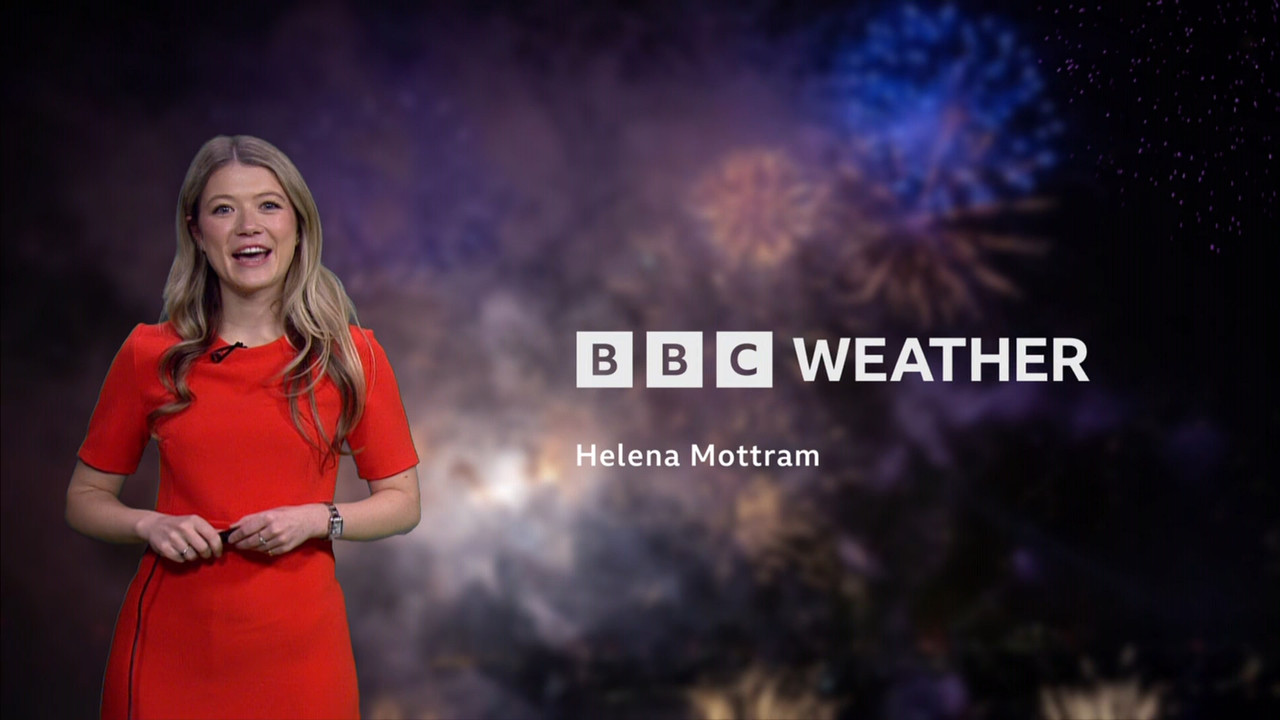 BBC London News_20231105_22252230.ts_snapshot_05.09.962