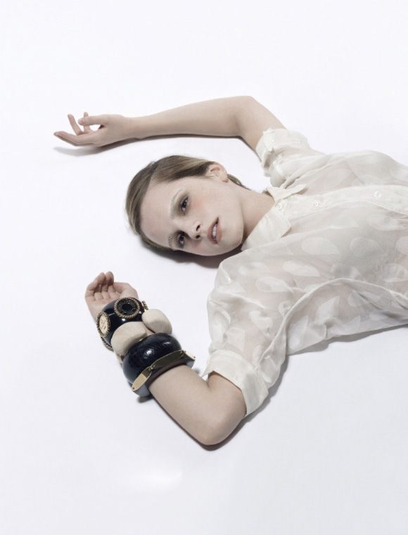 emmawatson-photogallery.blogspot.com (1)