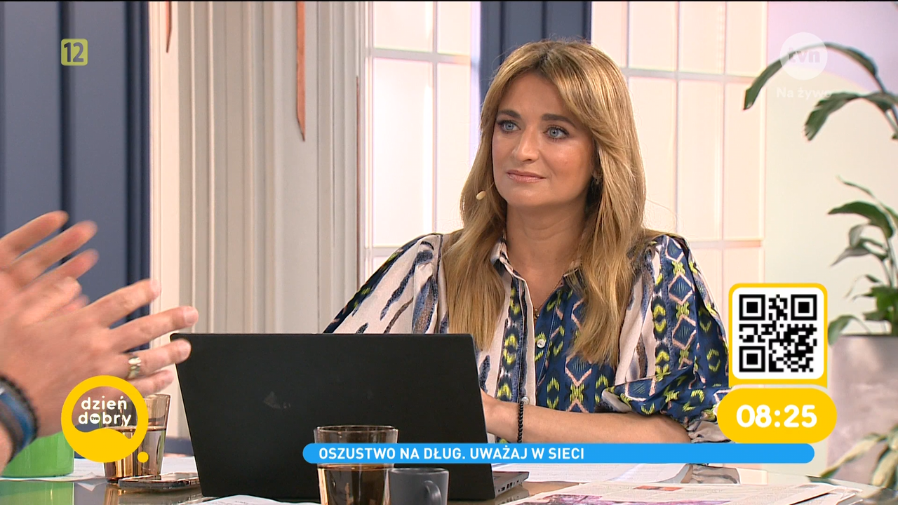 2024-04-09_Dagmara_Kaczmarek_Szalkow_TVN_010