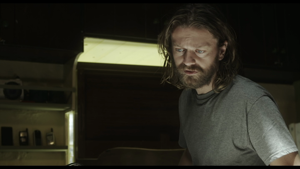 vlcsnap-2018-08-21-12h55m21s677