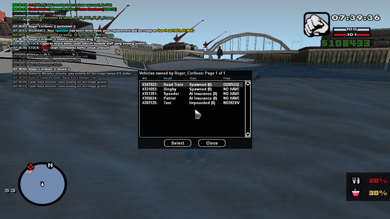 samp-10-07-2023-07-39-37.png