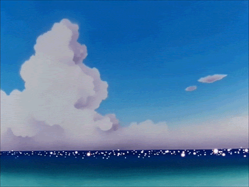 unnamed-10