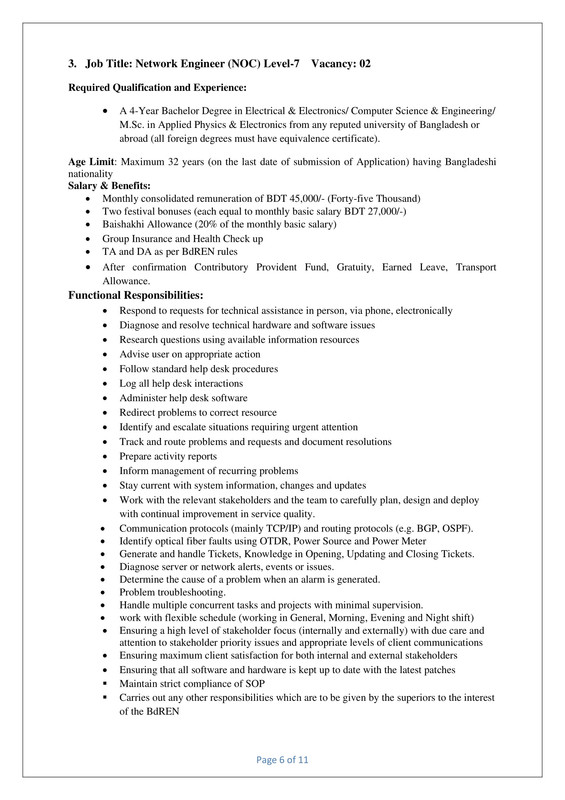 BDREN-Job-Circular-2025-PDF-06