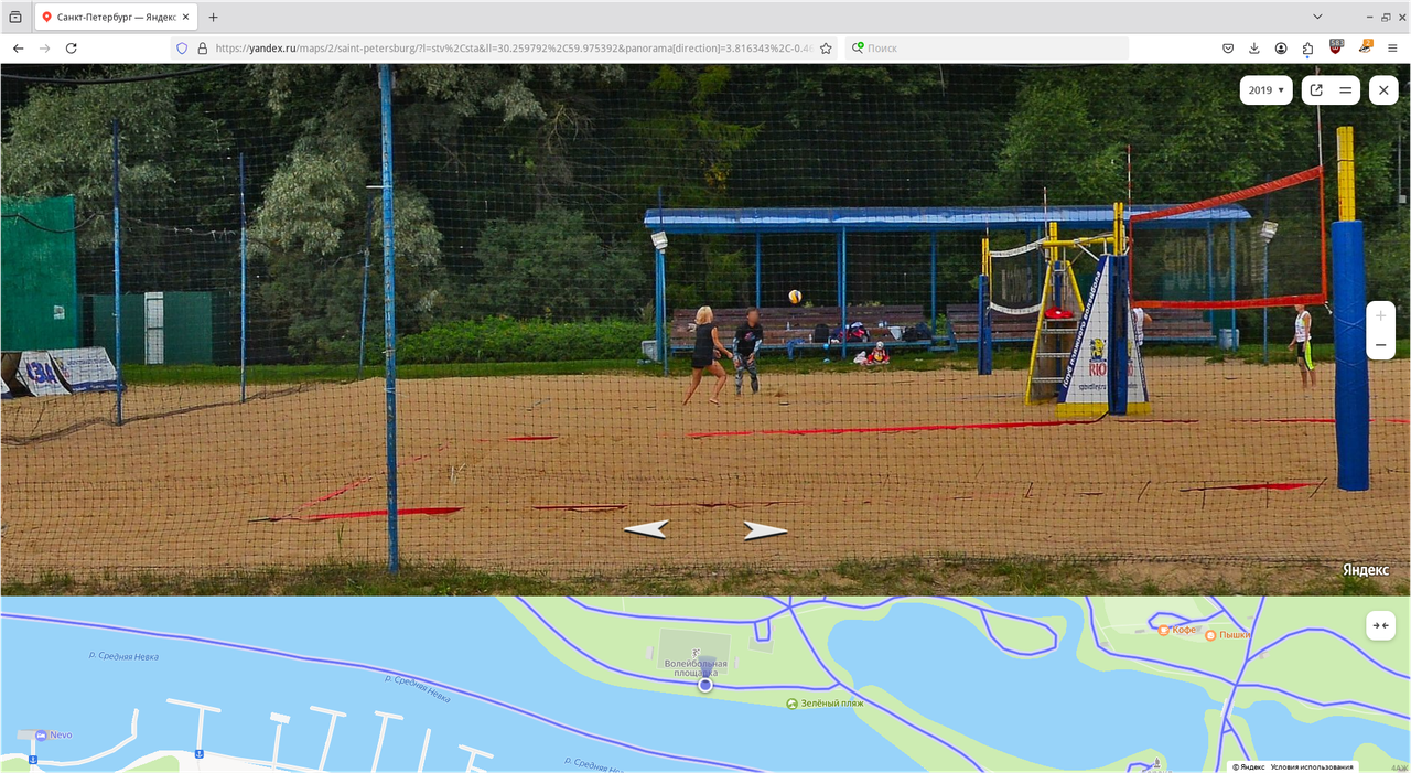 Снимок экрана_2025-07-31_17-15-31