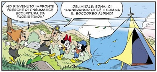 topolino3431-scena-delitto