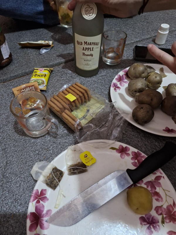 IMG_20240330_194206_126